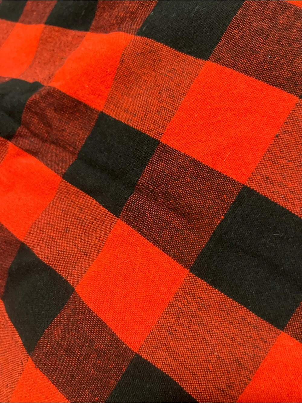 N/A durable red